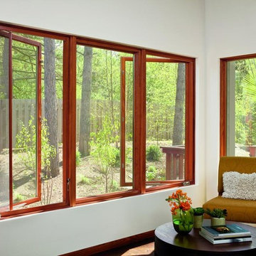 Marvin Ultimate Casement Window