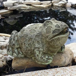 Our Products - Garden Statues And Yard Art
