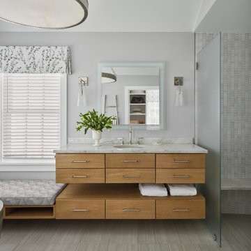 Textured Sophistication