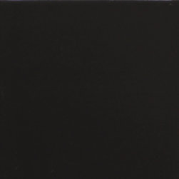 Black Matte - Products