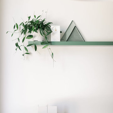 MC Offices