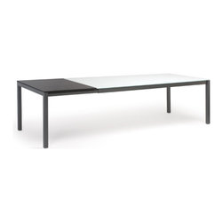Our Work - Products
