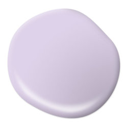 Teary Eyed P570-1 - Paint