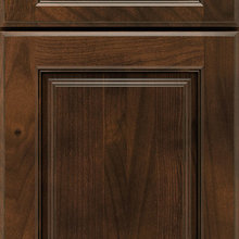 Cabinet Doors