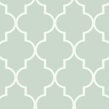 deco