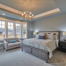 Bedroom Furniture