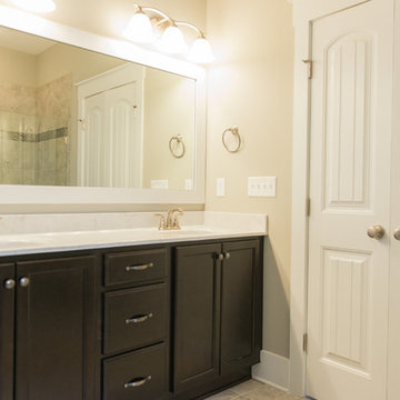 The Ansley - 2124 Palm Pointe - Compass Pointe