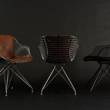 Dinning Room Chairs