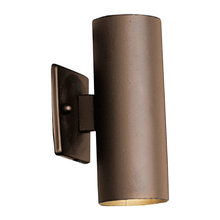 Outdoor Lighting