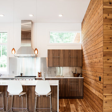 Dogwood Residence