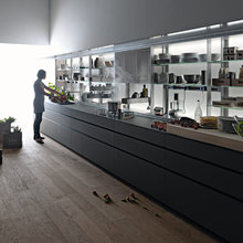 Kitchen set ref 2