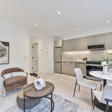 24 Elmsdale