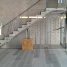 Wine Storage