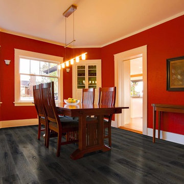 Beaulieu Hardwood and Engineered