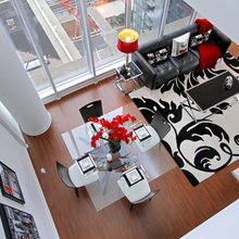 Dining Room Ideas
