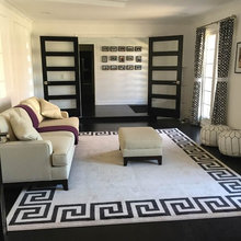 Rugs
