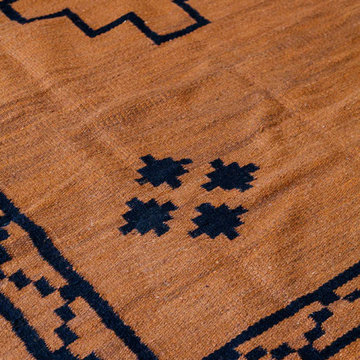 Puna Slowmade – Andean Collection