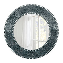 Home Decor And Accessories
