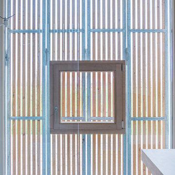 Casa Effe-e