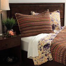 Bedroom Ideas