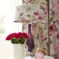 Drapery Panels - Products