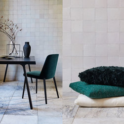 Montis Back Me Up Dining Chair - Dining Tables