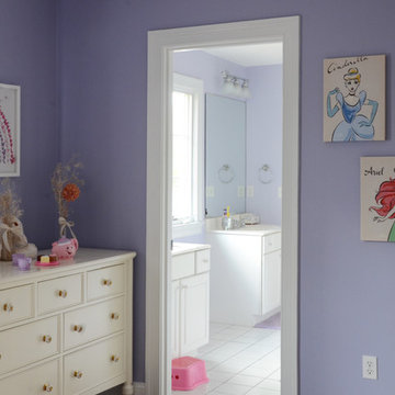 My Houzz: Family Finds Its Dream Home With Video Chat