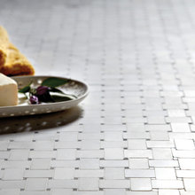 Tile