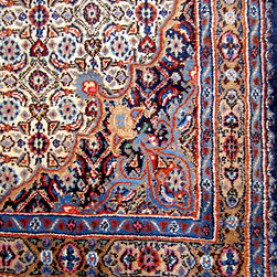 GRAND RUG  SALE - Products