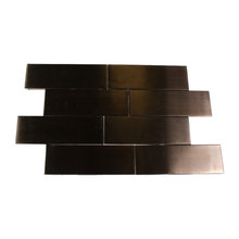 Bath Tiles