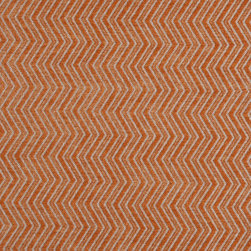 Studio Cape Town Upholster Fabric - Upholstery Fabric
