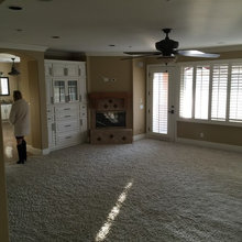 new home
