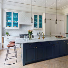 Condo Remodel Ideas