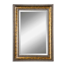 Mirrors For Dining Room