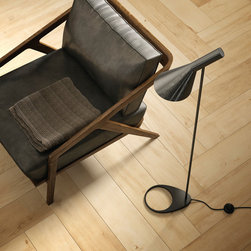 IRIS CERAMICA | Deck - Products