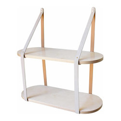 H and G Designs Products - Products