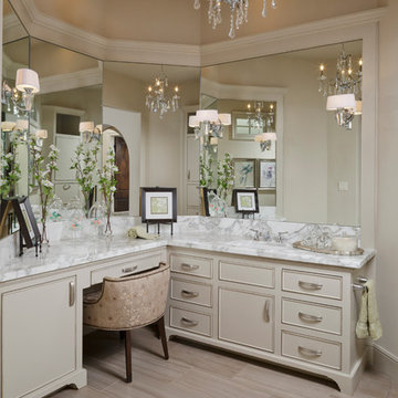 Southern Living Showcase