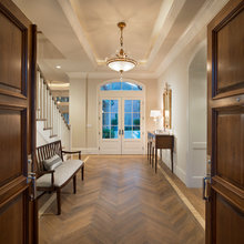 Floors