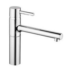 Grohe - Products
