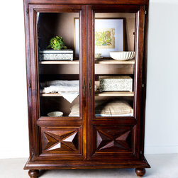 Our Products - Living Room Furniture