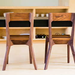Furniture Prototypes - Products