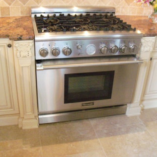 True Remodel James Anderson LLC. Design & Build Nakomis, Florida, United States Project Review & Ratings