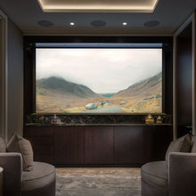 Home Theater