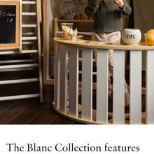 Kids room