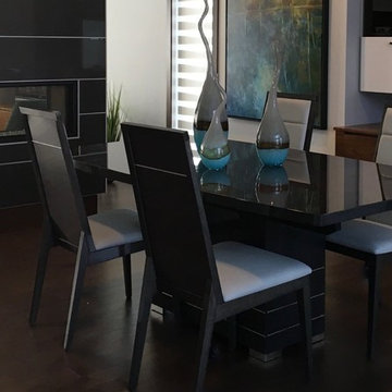Home Decorating Ideas