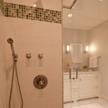 Cape Bathrooms