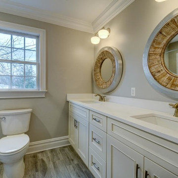 813 4th Avenue, Westfield, NJ
