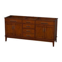 master vanity