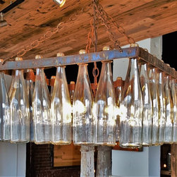 Lighting - Lighting