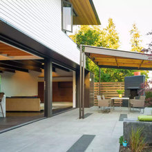backyard insp